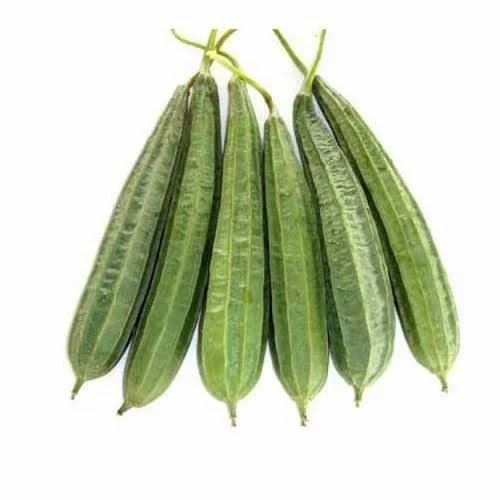 Ridge Gourd (Jhinge) 100g pack